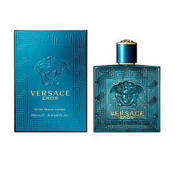 Лосион за след бръснене VERSACE Eros 